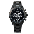 Montre HUGO BOSS HB 1512961 Full Black