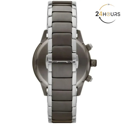 Emporio Armani Watch For Men AR11391