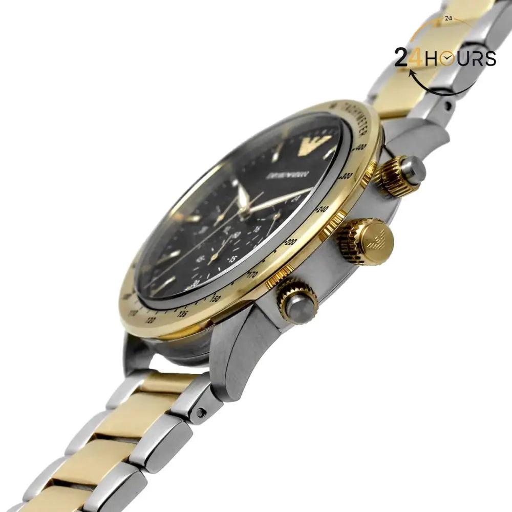 Emporio Armani Watch For Men AR11521
