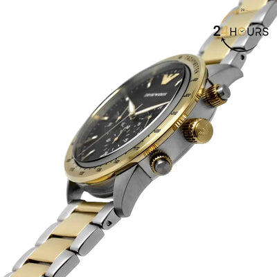Emporio Armani Watch For Men AR11521