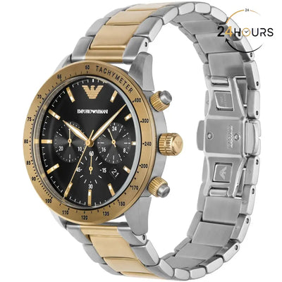 Emporio Armani Watch For Men AR11521