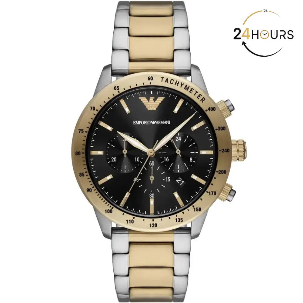 Emporio Armani Watch For Men AR11521