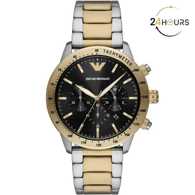 Emporio Armani Watch For Men AR11521