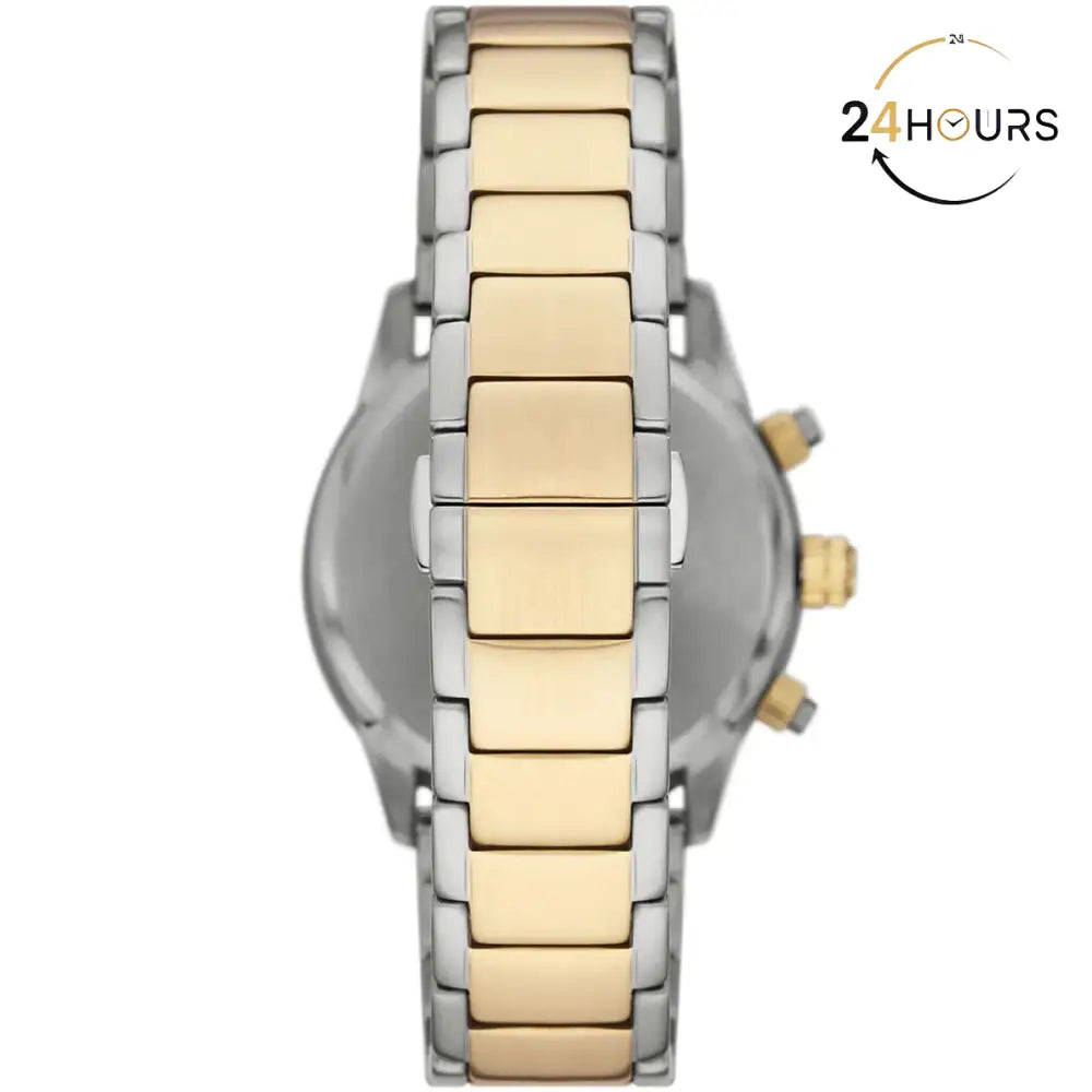 Emporio Armani Watch For Men AR11521