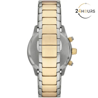 Emporio Armani Watch For Men AR11521