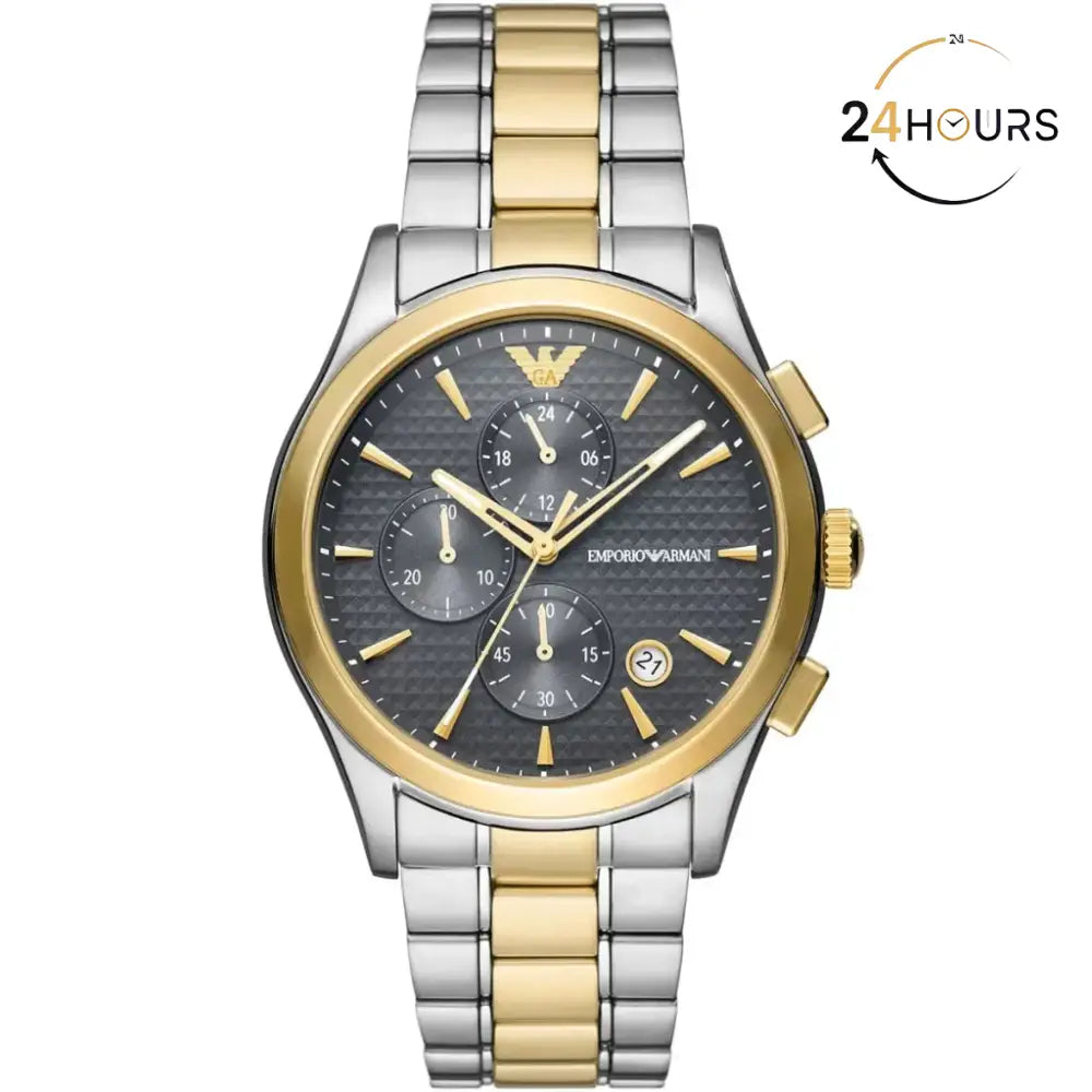 Emporio Armani Watch For Men AR11527