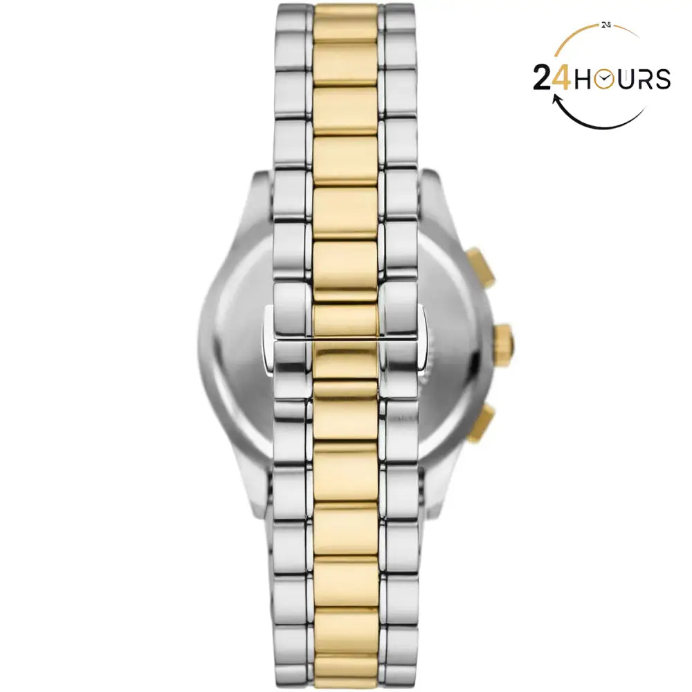 Emporio Armani Watch For Men AR11527