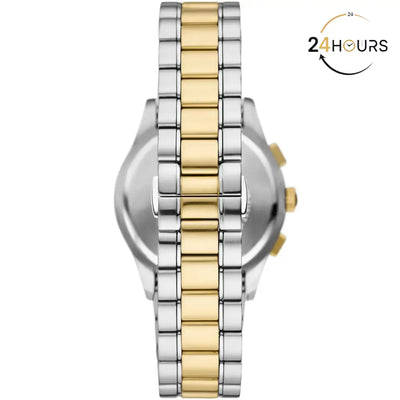 Emporio Armani Watch For Men AR11527
