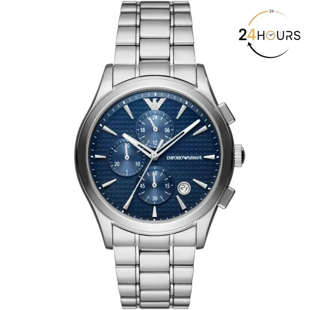 Emporio Armani Watch For Men AR11528