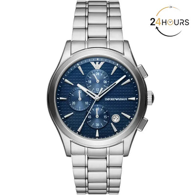 Emporio Armani Watch For Men AR11528