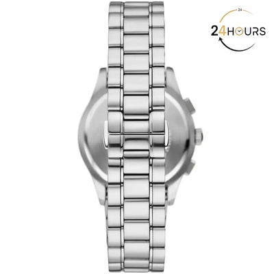 Emporio Armani Watch For Men AR11529