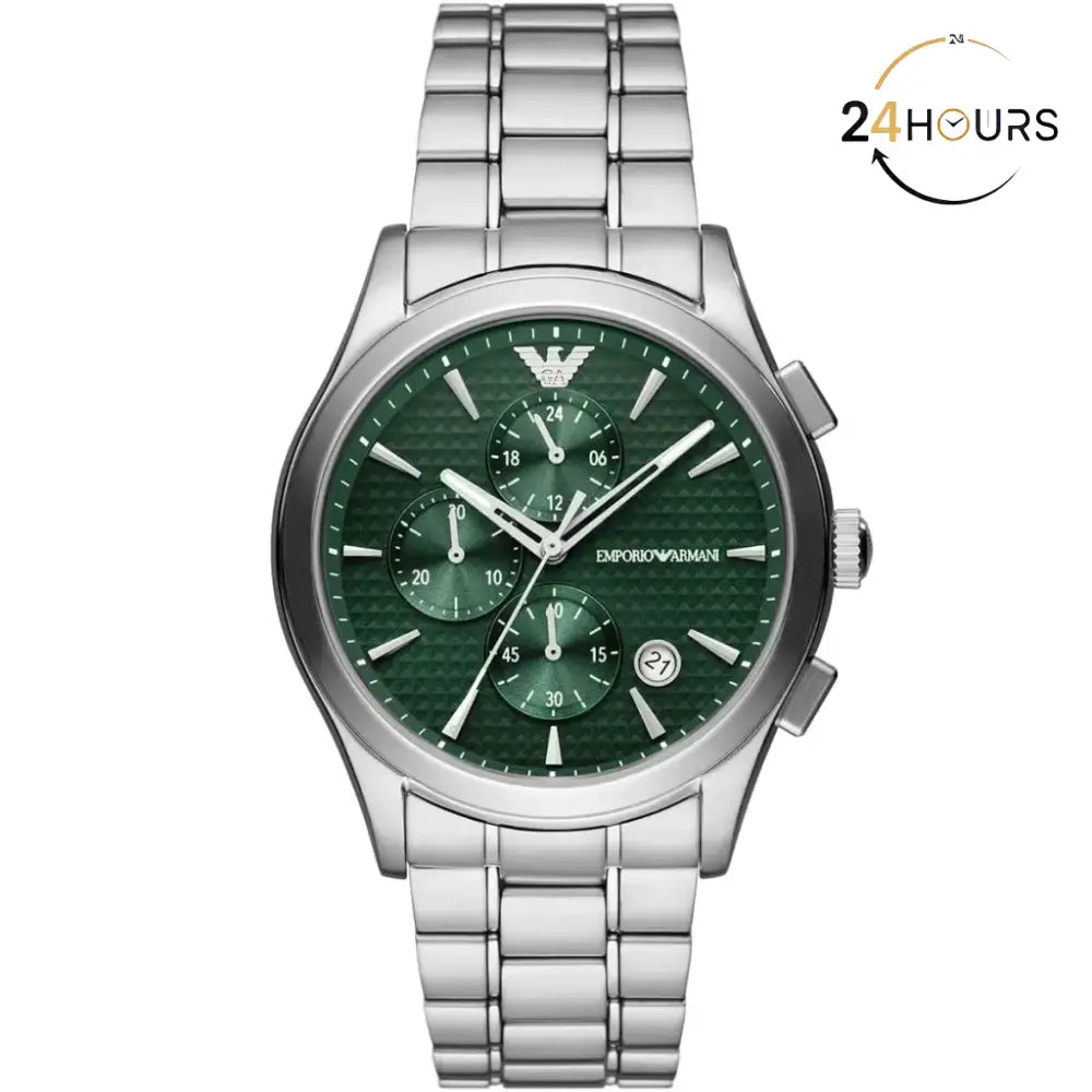 Emporio Armani Watch For Men AR11529