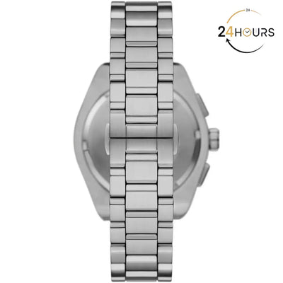 Emporio Armani Watch For Men AR11560
