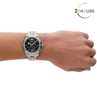 Emporio Armani Watch For Men AR11560