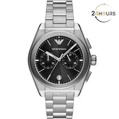 Emporio Armani Watch For Men AR11560