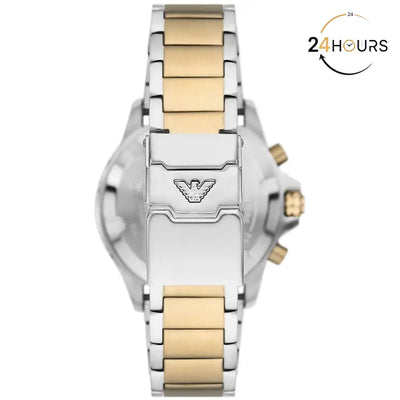 Emporio Armani Watch For Men AR11586