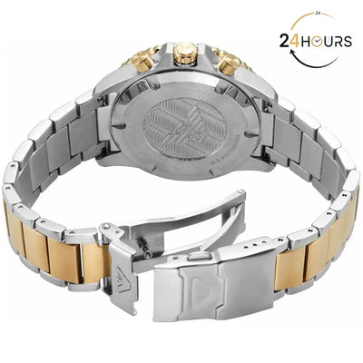 Emporio Armani Watch For Men AR11586