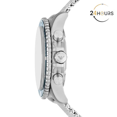 Emporio Armani Watch For Men AR11587