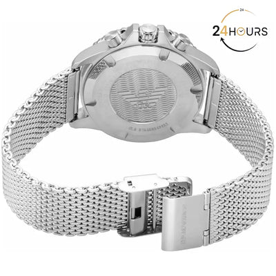Emporio Armani Watch For Men AR11587
