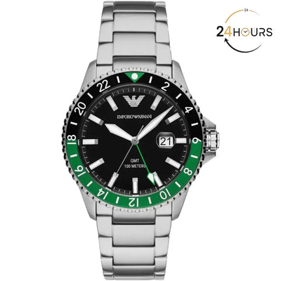 Emporio Armani Watch For Men AR11589