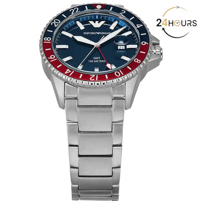 Emporio Armani Watch For Men AR11590