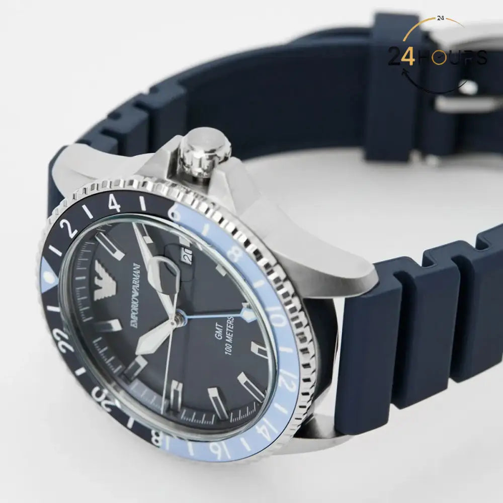 Emporio Armani Watch For Men AR11592