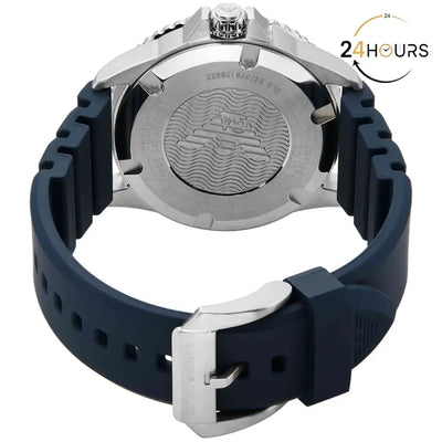 Emporio Armani Watch For Men AR11592
