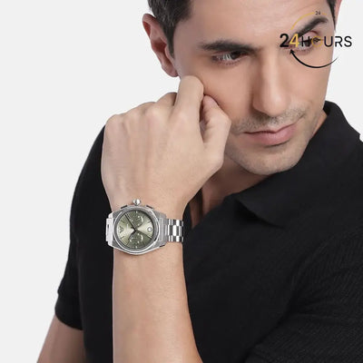 Emporio Armani Watch For Men AR11640