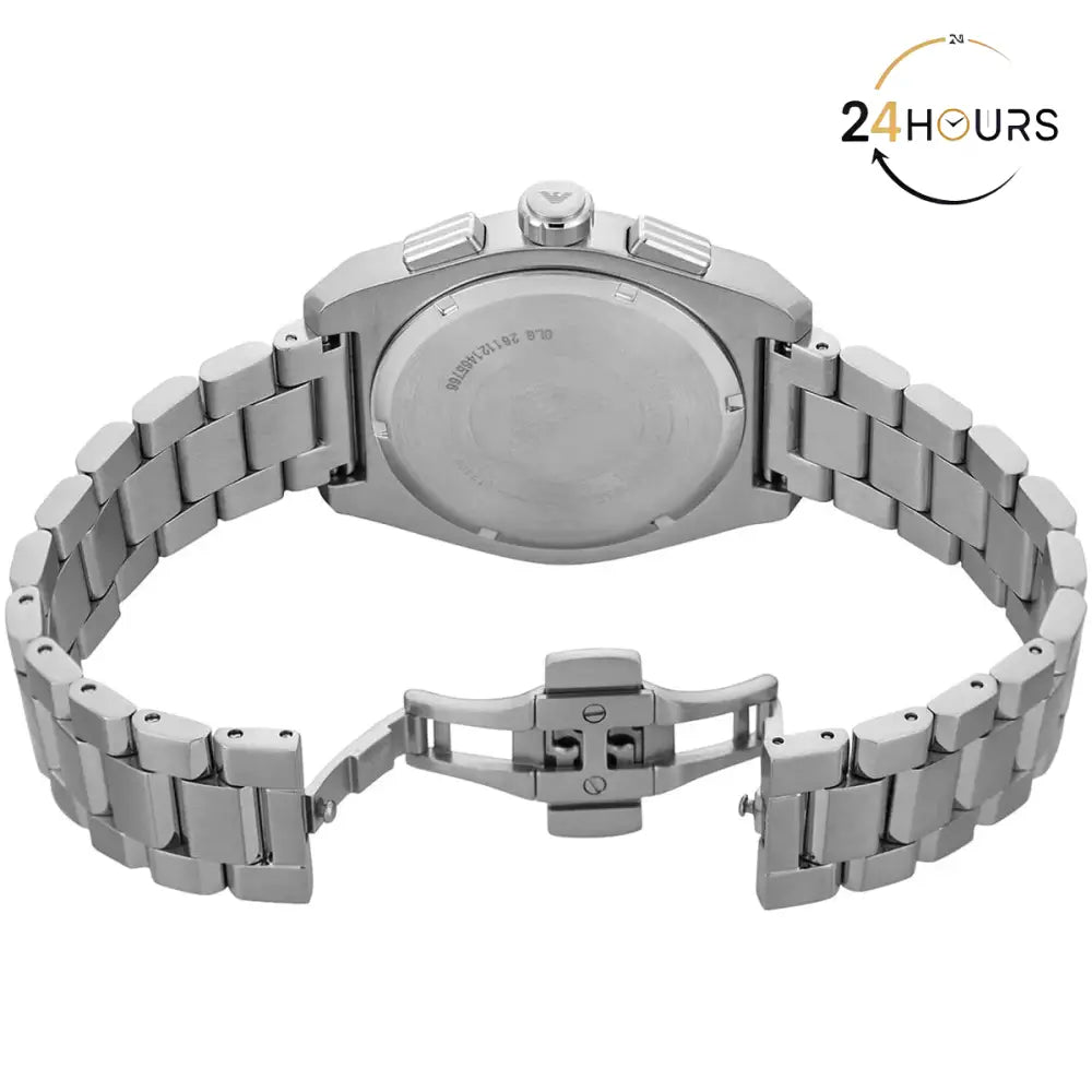 Emporio Armani Watch For Men AR11640