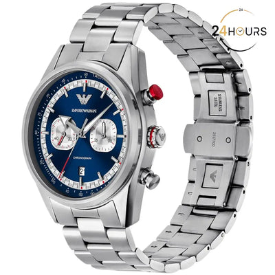 Emporio Armani Watch For Men AR11676
