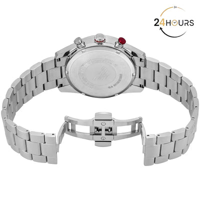 Emporio Armani Watch For Men AR11676
