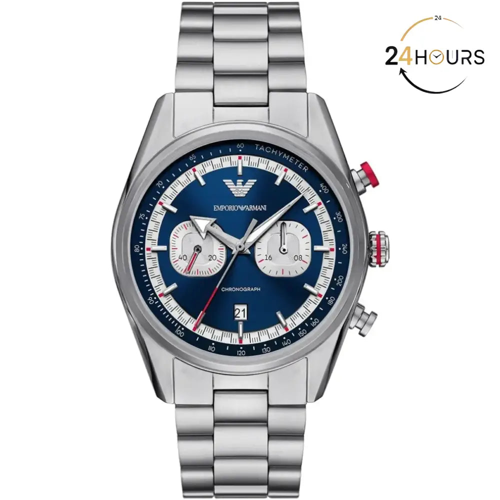 Emporio Armani Watch For Men AR11676