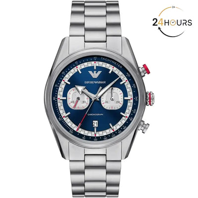 Emporio Armani Watch For Men AR11676