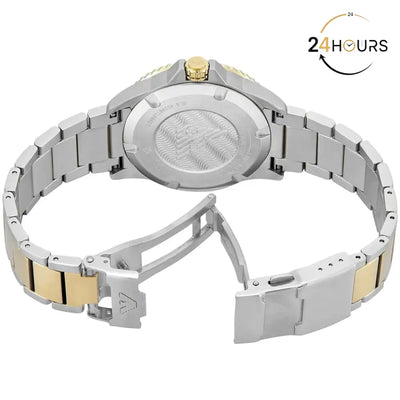 Emporio Armani Watch For Men AR11682