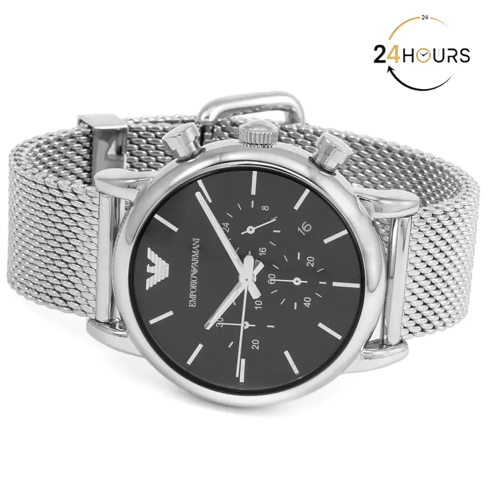 Emporio Armani Watch For Men AR1811