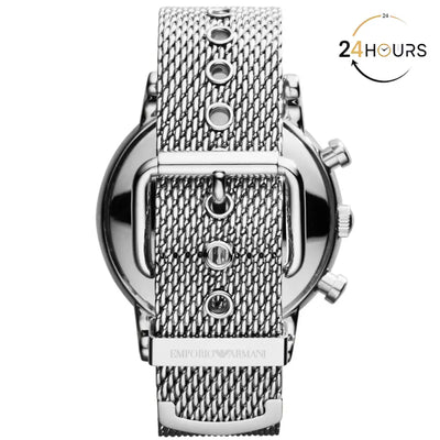 Emporio Armani Watch For Men AR1811