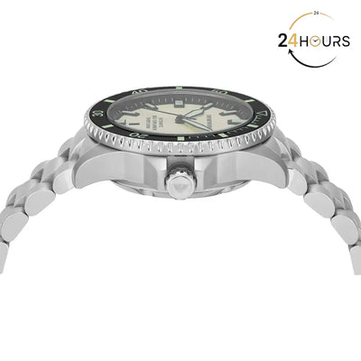 Emporio Armani Watch For Men AR60083