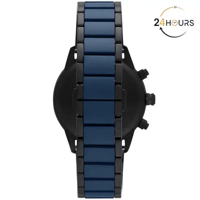 Emporio Armani Watch For Men AR70001