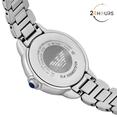 Emporio Armani Watch For Women AR11630