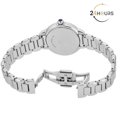 Emporio Armani Watch For Women AR11630