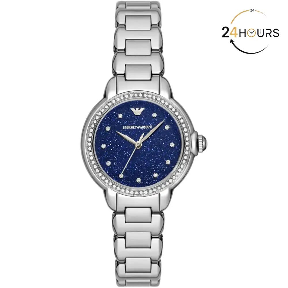 Emporio Armani Watch For Women AR11630