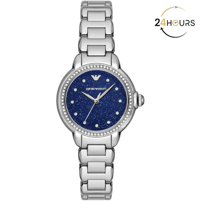 Emporio Armani Watch For Women AR11630