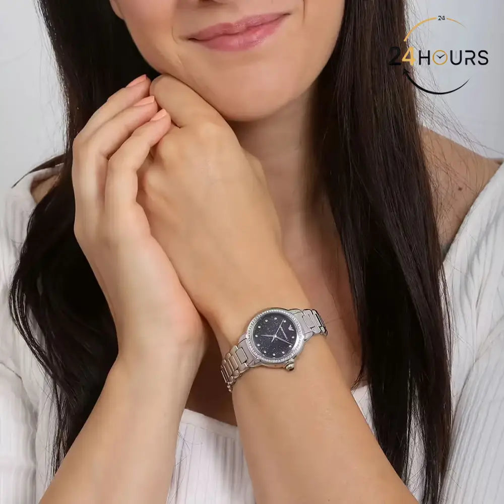 Emporio Armani Watch For Women AR11630