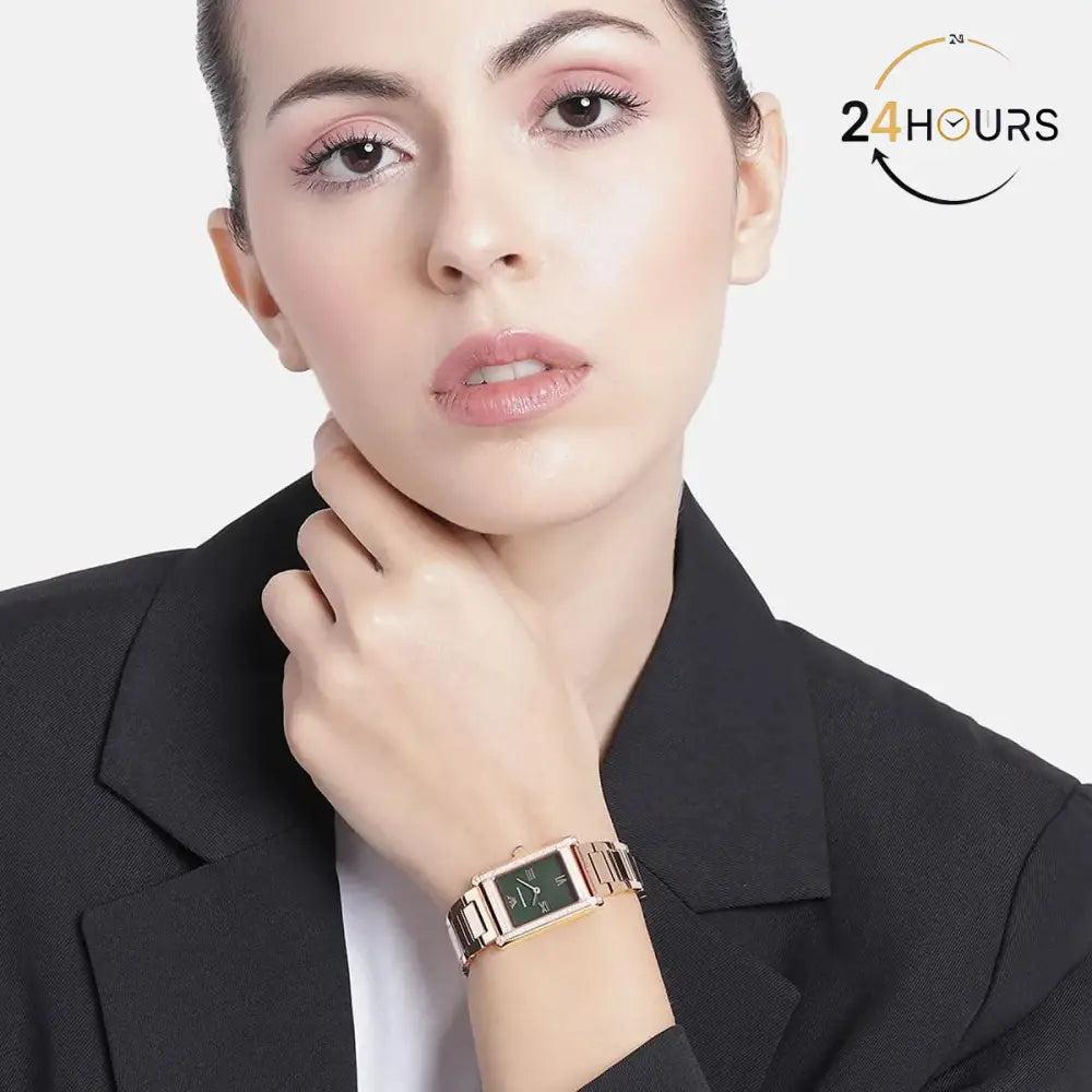 Emporio Armani Watch For Women AR11641