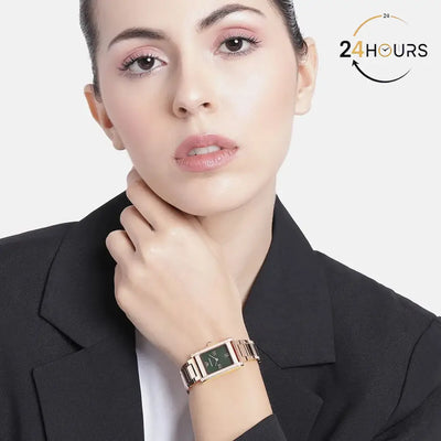 Emporio Armani Watch For Women AR11641