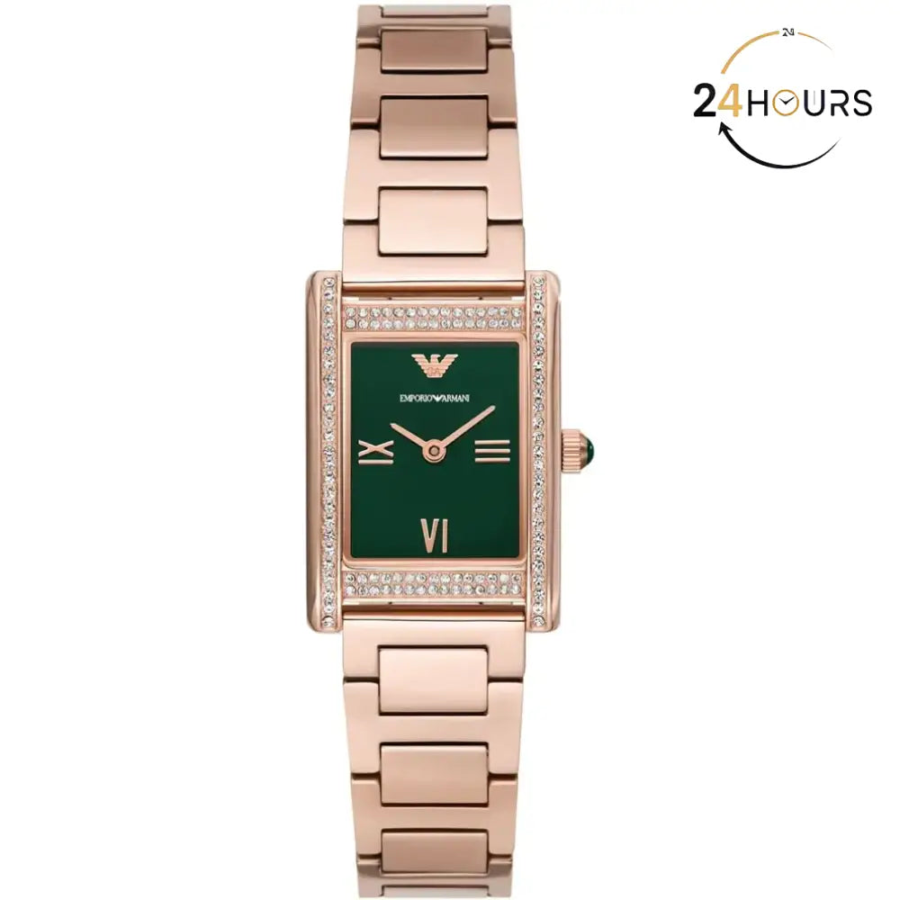 Emporio Armani Watch For Women AR11641
