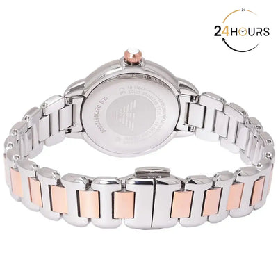 Emporio Armani Watch For Women AR11643