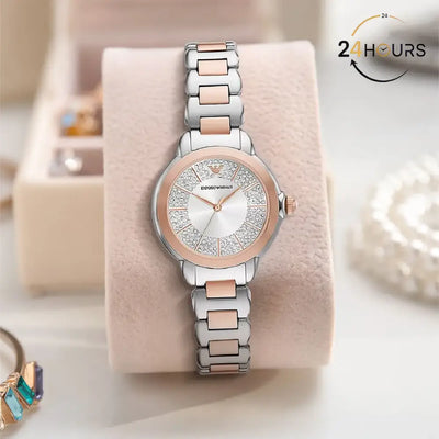 Emporio Armani Watch For Women AR11643