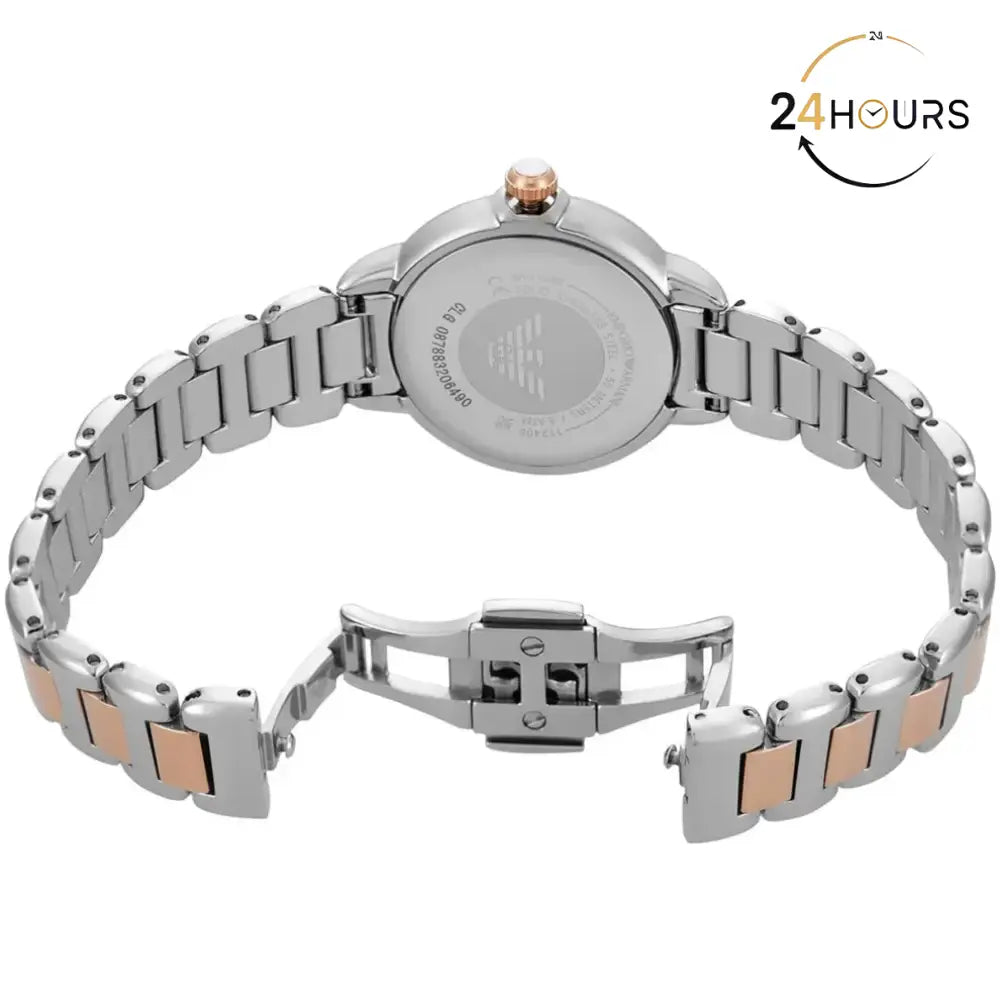 Emporio Armani Watch For Women AR11643