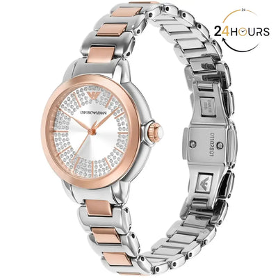 Emporio Armani Watch For Women AR11643